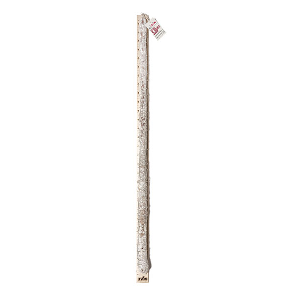 Salame Ducato 1,5m Suino Levoni