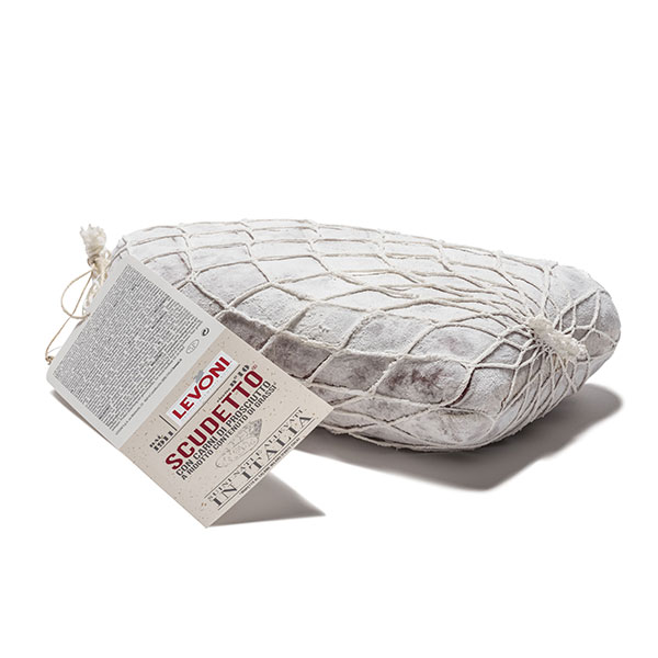 Salame Scudetto Suino Levoni