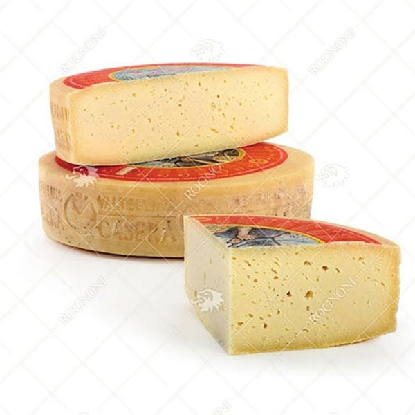 Casera Dop Valtellina