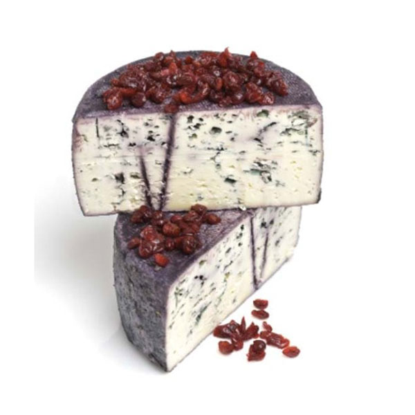 Erborinato Affinato Rosso 9 19 Carozzi