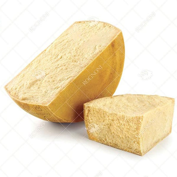 Parmigiano Reggiano Dop 24m Rognoni