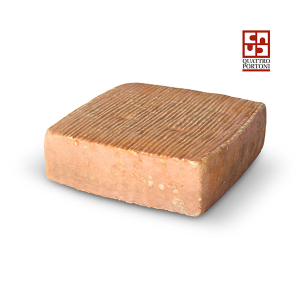 Quadrello Bufala Qp