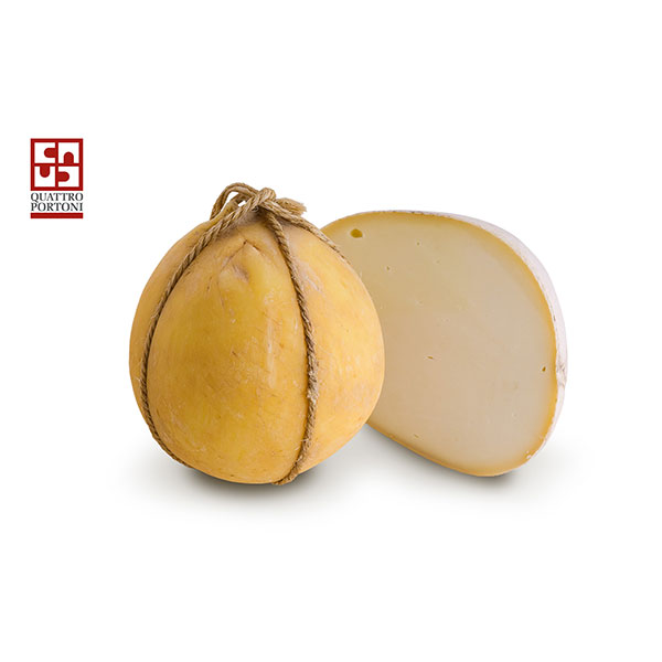 Caciocavallo Bufala Qp