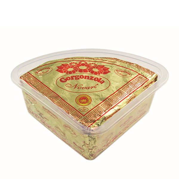 Gorgonzola Dolce Dop Novari