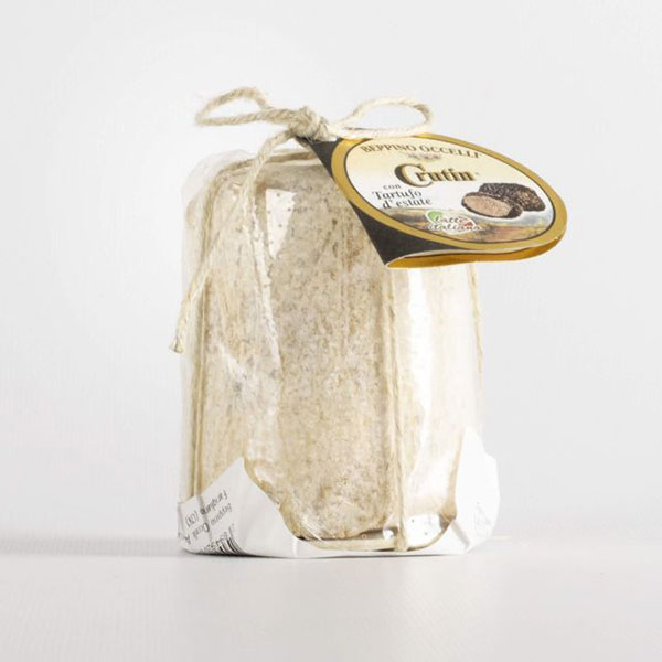Formaggio Crutin Occelli