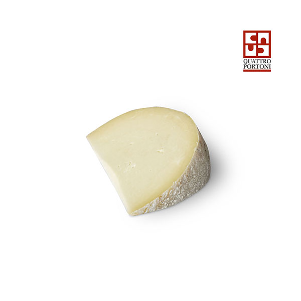 Caciocavallo Bufala Qp