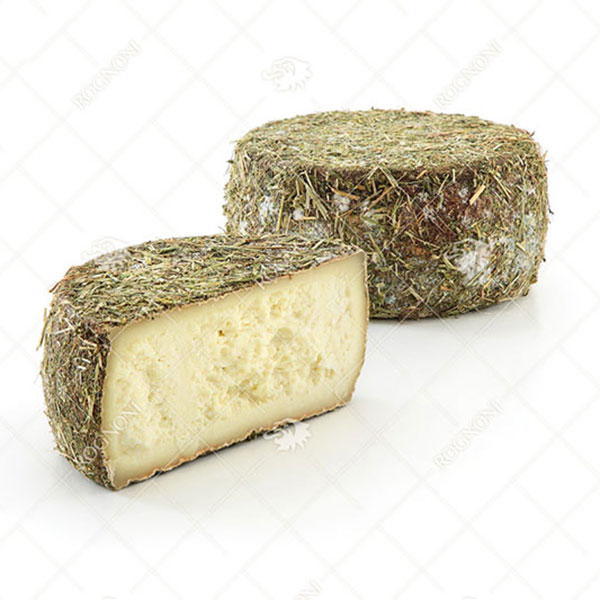 Pecorino Rocca Fieno Roccastrada